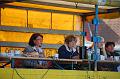 Turnier 2008 (52)